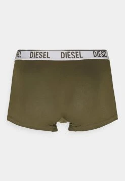 Prix Allégé Diesel DAMIEN 2 PACK - Shorty sous-vêtements & chaussettes normale homme -Boutique France Diesel cec5f043091243da8371796e2789dff4