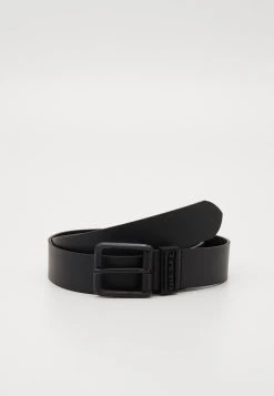 Diesel B-RUBLO - Ceinture Qualité Fiable ceintures boucle ardillon male -Boutique France Diesel cef6e6271ee04190a2faf7e309afb1fb