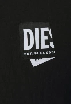 Diesel Prix Sympa JUST LAB UNISEX - T-shirt imprimé t-shirts col rond -Boutique France Diesel cf03dfc067df44f3a3f38050b3e5f6aa