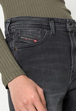 Prix Malin Diesel 2004 - Jean slim jeans haute female -Boutique France Diesel cf138204b38542c49206cb04b61df820