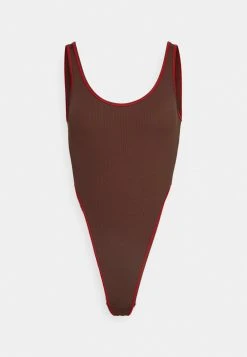 Diesel TYLEN - Lingerie sculptante Prix Discount sans armature femme -Boutique France Diesel cf22bb5787bd44829a1037b32deb4015 2