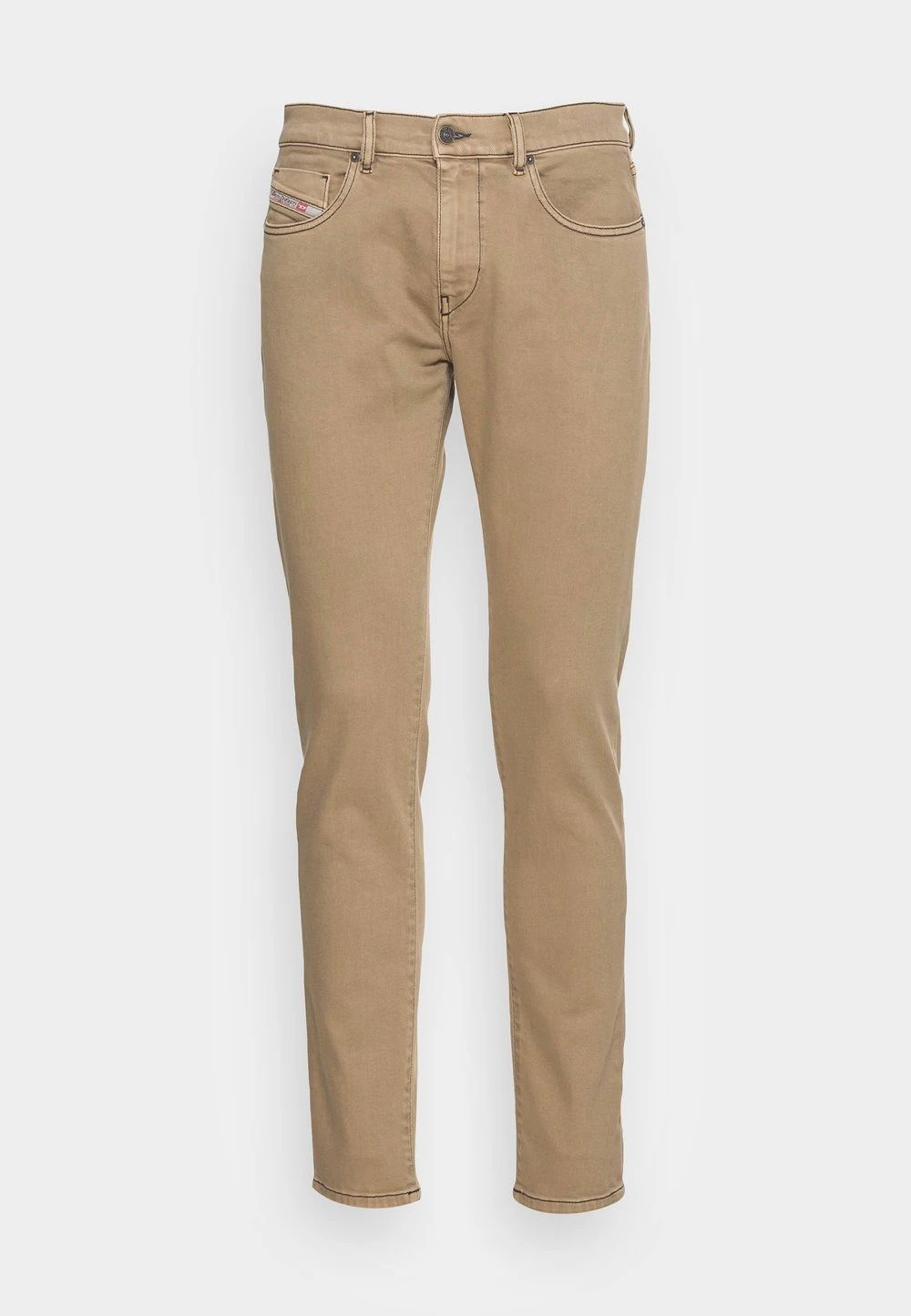 Diesel 2019 D-STRUKT - Jean droit Rabais jeans normale male 9 Diesel 2019 D-STRUKT - Jean droit Rabais jeans normale male – Image 9