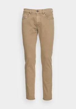 Prix Cassé Diesel 2019 D-STRUKT - Jean droit jeans normale homme -Boutique France Diesel cf4cd954cd8e43d0a7eabb4539338115 6