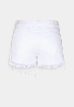 Diesel Prix Favorable DE-RIFTY - Short en jean shorts normale femme 13 Diesel Prix Favorable DE-RIFTY - Short en jean shorts normale femme -Boutique France Diesel cf8dc89344e64863a85e3ab0a66145b8