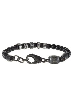 Qualité absolue Diesel Bracelet montres et bijoux mousqueton male -Boutique France Diesel cfaf800b53c34edc9b26e01eecaf4180
