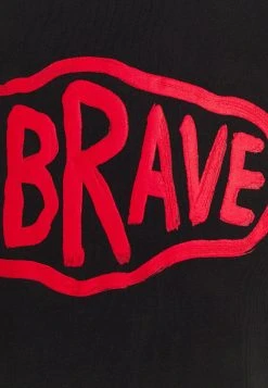 Diesel Garantie De Qualité 100% DIEGOS UNISEX - T-shirt imprimé t-shirts col rond -Boutique France Diesel cfb222e29efc45649eabe9e419572962