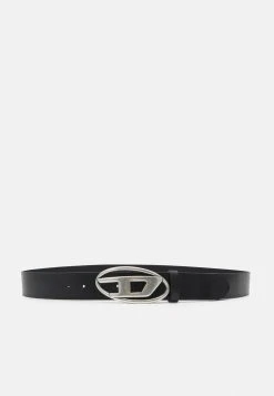 Diesel EVO - Ceinture Prix Jamais Vus ceintures boucle de ceinture homme -Boutique France Diesel cfcc36a942f24c4eb8425a87de2dacf3