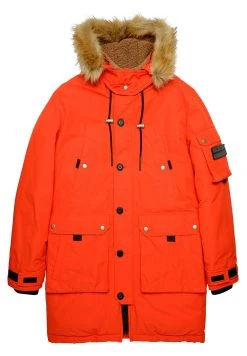 Diesel COLBY - Veste d'hiver qualité absolue manteaux capuche homme -Boutique France Diesel cfe016bfeeca4918be48750e486b1b8b