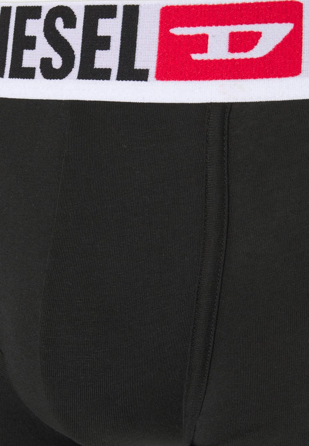 Diesel UMBX-DAMIENTHREEPACK 3 PACK - Shorty Prix Usine sous-vêtements & chaussettes normale homme 8 Diesel UMBX-DAMIENTHREEPACK 3 PACK - Shorty Prix Usine sous-vêtements & chaussettes normale homme – Image 8