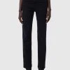 Diesel Rabais Jean slim jeans femme femme