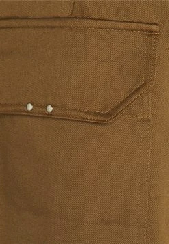 Diesel P-BAKER TROUSERS - Pantalon classique Bonne Qualité pantalons haute homme 5 Diesel P-BAKER TROUSERS - Pantalon classique Bonne Qualité pantalons haute homme -Boutique France Diesel d0528e2a33134a39b299ad4a9815f975