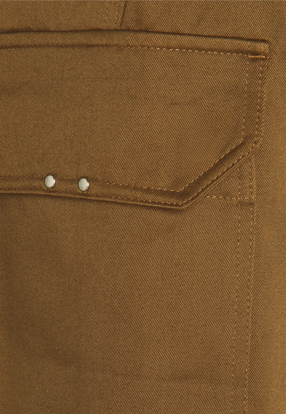 Diesel P-BAKER TROUSERS - Pantalon classique Bonne Qualité pantalons haute homme 3 Diesel P-BAKER TROUSERS - Pantalon classique Bonne Qualité pantalons haute homme – Image 3