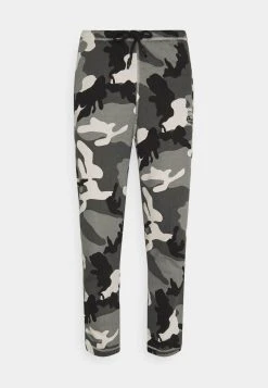 Diesel UMLB-PETER TROUSERS - Bas de pyjama Prix Accessible pyjamas normale homme 11 Diesel UMLB-PETER TROUSERS - Bas de pyjama Prix Accessible pyjamas normale homme -Boutique France Diesel d058071b6f1745c4997109e5213f2c82