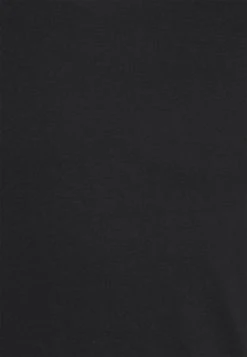 Diesel MICHAEL TUBE 2 PACK - Caraco Prix Avantageux sous-vêtements & chaussettes col rond homme -Boutique France Diesel d08946c84bed461aa80edd52722eb6b9