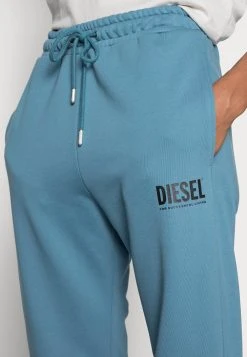 Diesel TARY ECOLOGO - Pantalon de survêtement Prix Refroidis joggings haute male -Boutique France Diesel d09c3333ebc44d1f9e4c8305a568729d