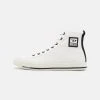 Un Tarif Préférentiel Diesel S-ASTICO MID CUT - Baskets montantes sneakers rond male