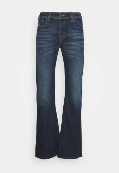 Diesel Prix Refroidis ZATINY-X - Jean bootcut jeans normale homme -Boutique France Diesel d0b8528459e24ff7818587af67d41615