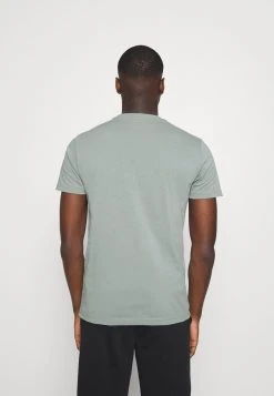 Diesel DIEGOS - T-shirt imprimé Prix Acceptable t-shirts col rond male -Boutique France Diesel d0f6aa69b25847c58b3afd496c5155ba