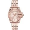 Diesel Se Vend Bas Prix BABY CHIEF - Montre montres boucle papillon female