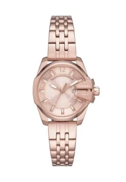 Diesel Se Vend Bas Prix BABY CHIEF - Montre montres boucle papillon female
