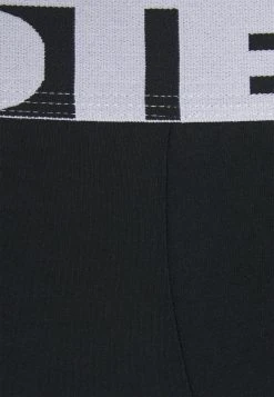 Diesel Prix Acceptable SHAWN 3 PACK - Shorty sous-vêtements normale homme -Boutique France Diesel d14fbaab1a434b2bbece1c6486dc3f31