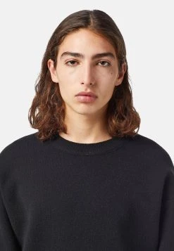 Diesel K-LUBBOCK - Pullover En promotion pulls et gilets col rond homme 9 Diesel K-LUBBOCK - Pullover En promotion pulls et gilets col rond homme -Boutique France Diesel d1844a8905ff4237944012bc93a79465