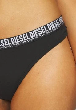 Bon Rapport Coût-Efficacité Diesel STARS 3 PACK - String lingerie normale femme -Boutique France Diesel d18f25d240b34c9ea125bc22d61e44bb