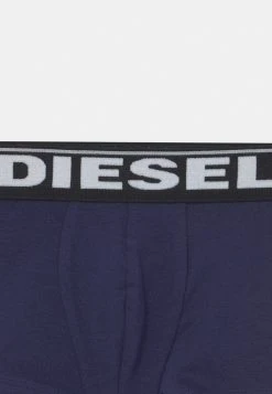 Diesel 2 PACK - Shorty Remise En Ligne sous-vêtements et peignoirs normale enfant -Boutique France Diesel d192150144eb4c8aa8e2ad2b464e42ea