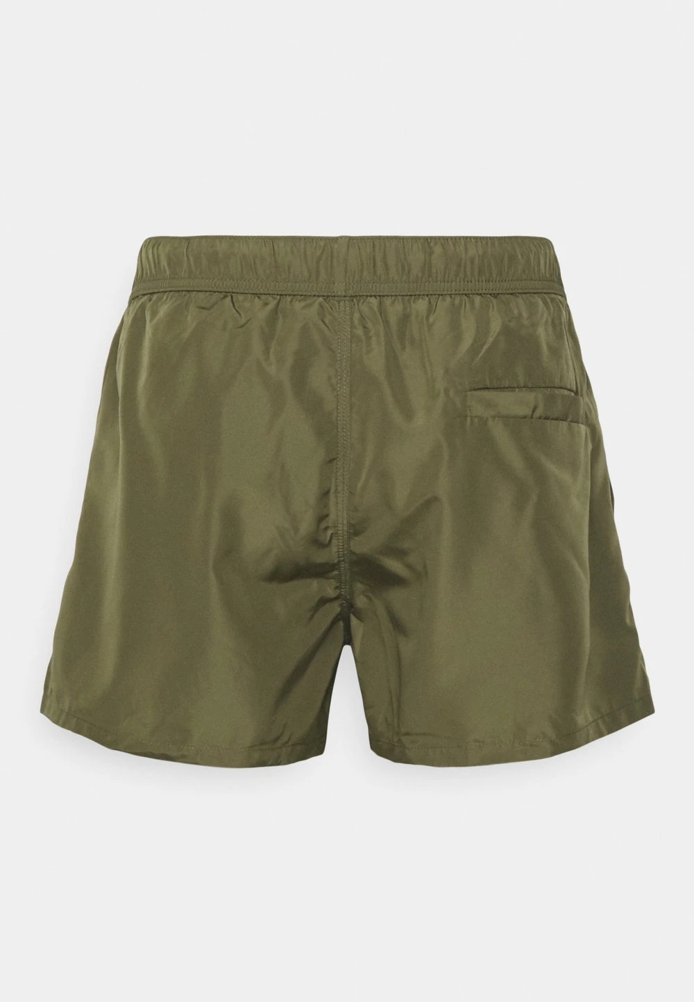 Prix Imbattable Diesel SANDY NEW - Short de bain maillots de bains & peignoirs normale homme 2 Prix Imbattable Diesel SANDY NEW - Short de bain maillots de bains & peignoirs normale homme – Image 2