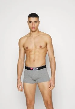 Diesel DAMIEN 3 PACK - Shorty Prix Imbattable sous-vêtements & chaussettes normale homme -Boutique France Diesel d1ad59cdbdc347efaac05b4120b6e209