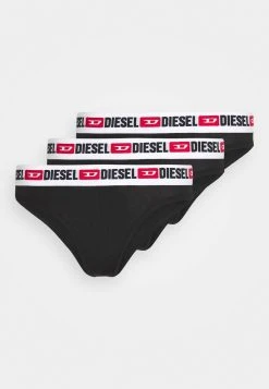 Réduction Diesel UFST-STARS-THREEPACK 3 PACK - String lingerie normale femme 12 Réduction Diesel UFST-STARS-THREEPACK 3 PACK - String lingerie normale femme -Boutique France Diesel d1c25cfdf9f942338c21f6e0900c8bb8