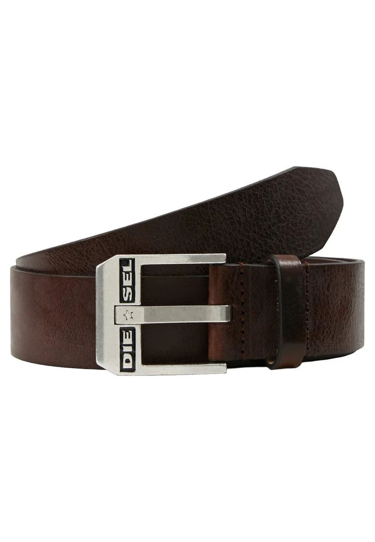 Diesel BLUESTAR BELT - Ceinture Prix Préférentiel ceintures boucle ardillon homme 7 Diesel BLUESTAR BELT - Ceinture Prix Préférentiel ceintures boucle ardillon homme – Image 7