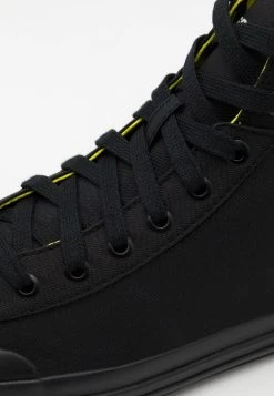 Promos Diesel S-ASTICO MID CUT - Baskets montantes sneakers rond male -Boutique France Diesel d1e0c3cbad33434ba970e409c2cb79af