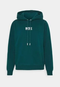 Prix De Lancement Diesel SMALL LOGO - Sweat à capuche pulls et gilets femme 9 Prix De Lancement Diesel SMALL LOGO - Sweat à capuche pulls et gilets femme -Boutique France Diesel d1e1ce4b2448451494d0859693da3681