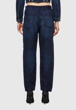 Diesel Jean boyfriend Vendre jeans femme femme -Boutique France Diesel d1f67690d8e944baa49fb6e96d3baaa9