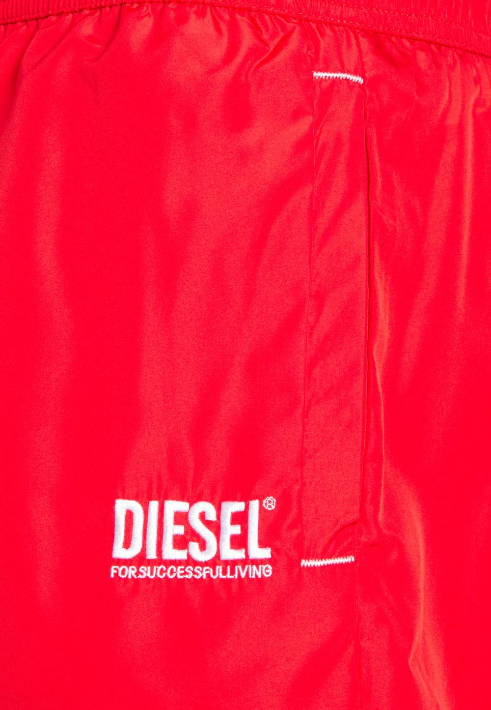 Diesel SANDY NEW - Short de bain Haute Qualité maillots de bains & peignoirs normale male 3 Diesel SANDY NEW - Short de bain Haute Qualité maillots de bains & peignoirs normale male – Image 3