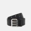 Diesel Un Tarif Préférentiel B-MILI - Ceinture ceintures boucle ardillon unisex