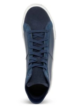 Diesel Baskets montantes Prix Sacrifiés sneakers rond homme 8 Diesel Baskets montantes Prix Sacrifiés sneakers rond homme -Boutique France Diesel d1fba4a0b71d48ea98effec001a4ea18