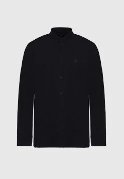 Diesel Qualité Fiable S BILL - Chemise classique costumes & cravates col kent homme -Boutique France Diesel d20e7630ba914697a2464f83356554b6 1