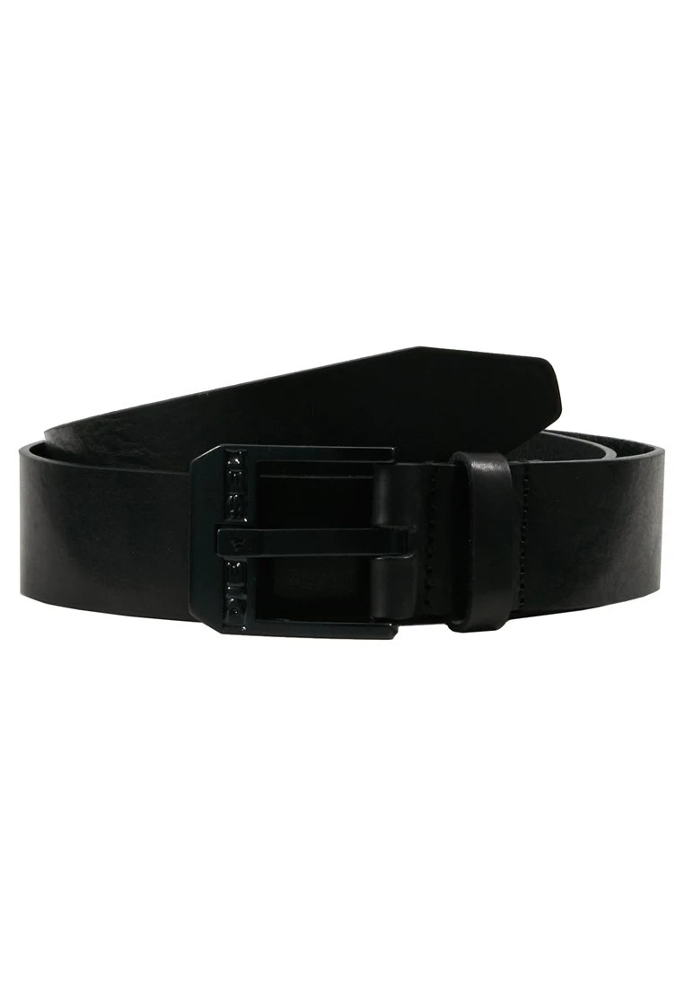 Diesel BLUESTAR BELT - Ceinture Prix Préférentiel ceintures boucle ardillon homme 4 Diesel BLUESTAR BELT - Ceinture Prix Préférentiel ceintures boucle ardillon homme – Image 4