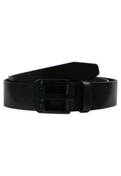 Diesel Prix De Lancement BLUESTAR BELT - Ceinture ceintures boucle ardillon male -Boutique France Diesel d20f6c620c8145b0b3653115f76371d1