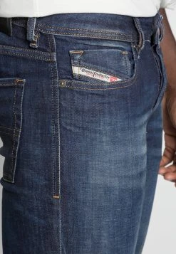 Prix Cassé Diesel SLEENKER - Jeans Skinny normale male -Boutique France Diesel d2115a2a18f44bef86d5cafd942775e4