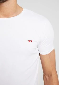 Diesel 3 PACK - Haut de pyjama Prix Dynamité pyjamas col rond homme -Boutique France Diesel d22207d6ce9545729fe084bf39261c34