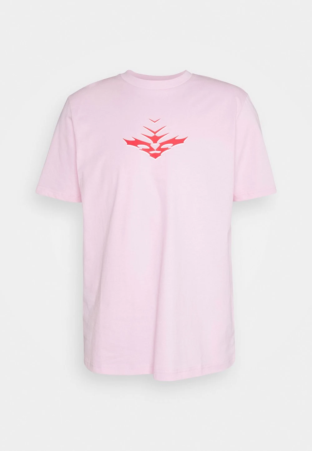 Diesel Bon Rapport Coût-Efficacité T-JUST-E14 - T-shirt imprimé t-shirts col rond homme 1 Diesel Bon Rapport Coût-Efficacité T-JUST-E14 - T-shirt imprimé t-shirts col rond homme