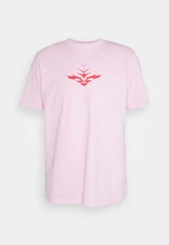 Meilleur Prix Garanti Diesel T-JUST-E14 - T-shirt imprimé t-shirts col rond male -Boutique France Diesel d236919c30ac4087a2de05dced561d7d