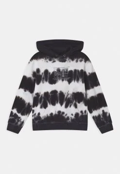 Prix Cassé Diesel SUMMERA - Sweat à capuche pulls et gilets enfant