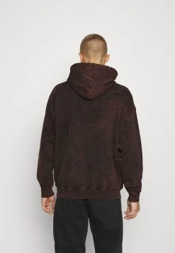 Diesel Authentique 100% S-UMMER-B6 UNISEX - Sweat à capuche sweats & hoodies -Boutique France Diesel d26403b09a894e3a9ad19b181be713c9