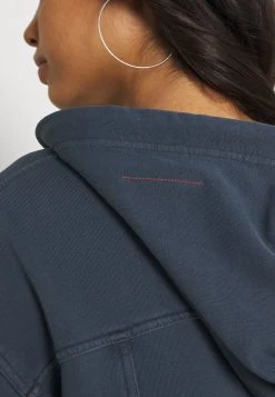 Diesel ELLIE - Robe de jour Prix Préférentiel robes capuche female 11 Diesel ELLIE - Robe de jour Prix Préférentiel robes capuche female -Boutique France Diesel d2a6320b71304b8f9da14cfa4ac7b9d9