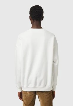 Diesel Bas Prix S MART - Sweatshirt pulls et gilets col rond homme 8 Diesel Bas Prix S MART - Sweatshirt pulls et gilets col rond homme -Boutique France Diesel d2b7932fbb034f09a3957bc6bb703046