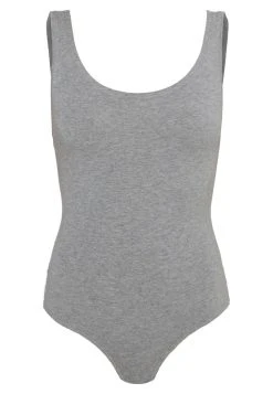 Diesel Prix Bradés Body lingerie echancrure dos femme 16 Diesel Prix Bradés Body lingerie echancrure dos femme -Boutique France Diesel d2d701fcd4bc4910b8a040f5532d3499 1